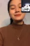 Livu Caca VCS Sama Mahasiswi Toket Sekel