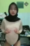 Mahasiswi Hijab Toket Bulat Mahasiswi Hijab Toket Bulat