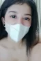 Mami toge 0780808043455 Mami Toge Kobel Memek pake Jari