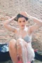 hi tantegeby 20230816172501 Intip ABG Mandi Outdoor