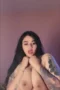 Dnouna Tobrut Colmek Selebgram Dnouna Tobrut Bugil