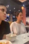 Siskaee 3289653953959757479 Sisakeee Tidak Pake Bra Di Resto