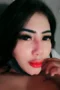 Sandra 5979579756066664 Desahan Nikmat Cewek Tobrut Sandra