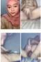 Screenshot 2023-09-18 114110 Jilbab Solehot Ngewe WOT Sama Pacar