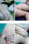 urbaby 95479579475994943.mp4 Meki Mulus Urbaby Live Colmek