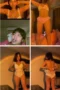 Cyebel Screenshot 2023-09-30 142556 Chindo Surabaya Toge Mabok Sange Cyebel