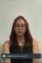 Cipa 231012114424 Neng Cipa Live Telegram Colmek