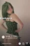Cyebel 4360890768068086860 Cyebel Goyang HOT Striptease Buat Pacar