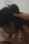 Di Paksa Sepong Sebelum Ngewe Pacar Dipaksa Sepong Sebelum Ngewe