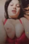 Geby 543065530300404004 1 Posisi Cewek Di Atas Toket Bergoyang