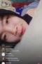 Hijab Manis Live IG colmek Jia Hijab Manis Live IG colmek Jia