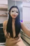 Ica Kane 9769457 231018085425 Tobrut Bugil Ngangkang Colmek Meki Basah
