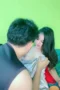 Kinastirch 4364574 326367577 Pasangan Mesum Nyusuin Pacar Sange