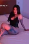 Ak Ngewe Model Indo Crot Di Mulut