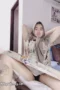 Mutia 1670029877815060125 Tante Hijab Goyang Ngangkang Tutor Sepong Mutia