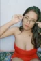 Puput 540858058085085085 ABG Tobrut Disewa Om Sange