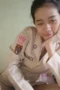 VID-20170825-WA0010 Seragam Pramuka Memek Mulus Colmek