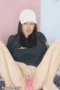 VID 20231016 122657 481 ABG Jakarta Salah Pergaulan Suka Colmek