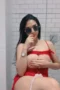 Violine 0398508508508505848 Tobrut Cantik Cukur Bulu Jembut Violine