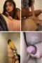 ABG 231110134123 Kompilasi ABG Simpanan Om Om Ngewe