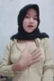 Angel 3647456 1686215037973037128 ABG Hijab Colmek Di Kamar Mandi
