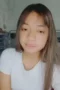 Bubu 231128223639 ABG Pirang Kobel Meki Tembem