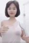 C14 8190 Cia Bigo Live ABG Pamer Susu
