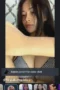 Cece 231125130937 Talent VCS Cantik Remas Toket Imut