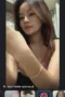 Cece video367 Toket Bulat Mahasiswi Open VCS
