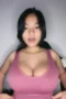 Dinda 34646457 4376454447788 1 Mama Muda Toket Jumbo Colmek Squirt