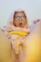 Hijabbers_ney Ukhti Binal Colmek Squirt Di Tonton Pacar