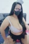 Mira 1694767112315100891 Ngewe Creampie Tante Montok