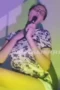 Panya 231115151602 Amoy Binal Colok Memek Pake Botol