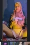 Panya 64357546887097889 Panya Jilbab Nakal Pengen Di Anal