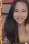 R1r1n 8190 bsh Bigo Live Challenge Mandi Tanpa BH