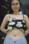 Sayang 4578898 1674985103704051947 Chindo Rambut Pendek Colok Memek