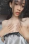 Zc 231121221050 Chindo Body Mungil Doyan Colmek