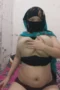 Hijab Tobrut 231201145057 Hijab Cadar Toket Brutal