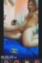 Amel 4608068068045356006 Chindo Gemoy Live Ngewe Telegram