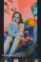 Amel video263 Chindo Live Show Ngewe Talent Telegram