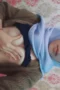 Apriliani si anak SMA Gadis Jilbab Masih SMA Doyan Colmek