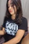 Cece 7589070 6865970800790 Cewek Cantik Buka Baju Toket Gede