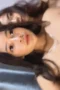 Cece x Selena Cewek Cantik Toge Colmek Bareng