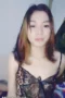 Eca 4707877 1697354289420046572 ABG Mungil Imut Colmek