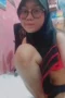 Elia 231211155431 Colok Pepek Perek ABG Hijab