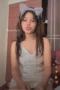 Geby 620 Perek Binal Memek Pink Live IG