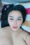 Jones 463457 6589065856790079 Janda Muda Kesepian Colmek Vibrator