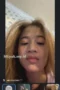 Mey 495 Memey Amoy Sange Pamer Body HOT