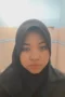 Miss P 1212 Hijab Toket Brutal Colmek Di Kamar Mandi
