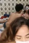 Moza 53436 5676231212225034 3 Skandal Ngentot Threesome Gadis Cantik